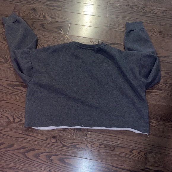 CROPP SWEATER XXL - Picture 4 of 4